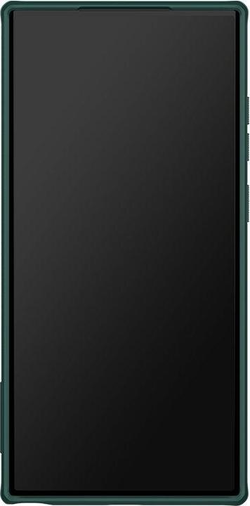 Actual product image Nillkin Strap Case (Samsung Galaxy S23 Ultra)