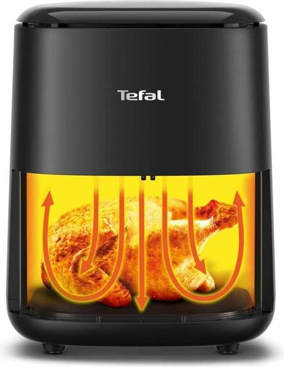 Immagine prodotto Tefal Easy Fry Compact EY1458