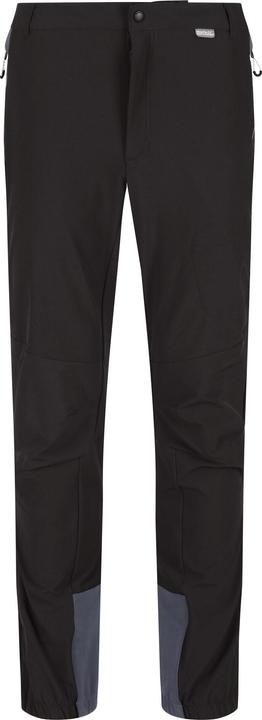 Regatta Mountain III Wanderhosen