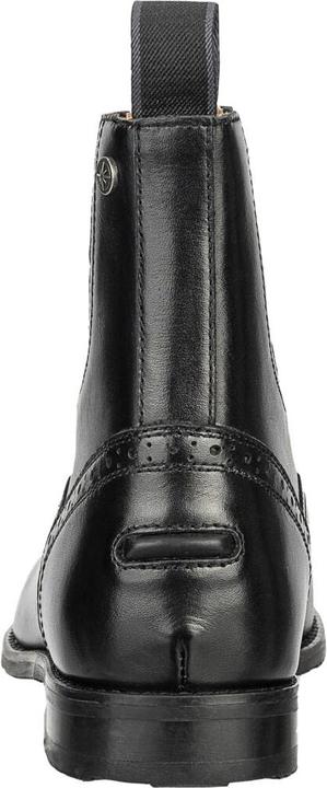Immagine prodotto Suedwind Footwear Florentina (39)
