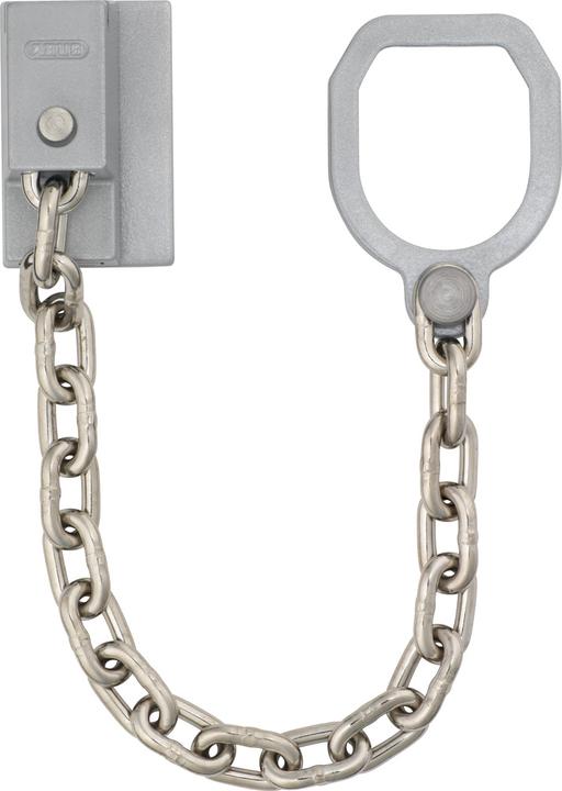 Immagine prodotto Abus Catena della porta