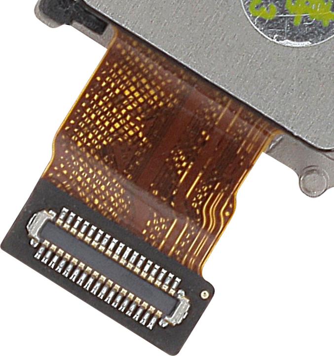 Image du produit Clappio Caméra téléobjectif Pièce de rechange (Xiaomi 13 Pro)