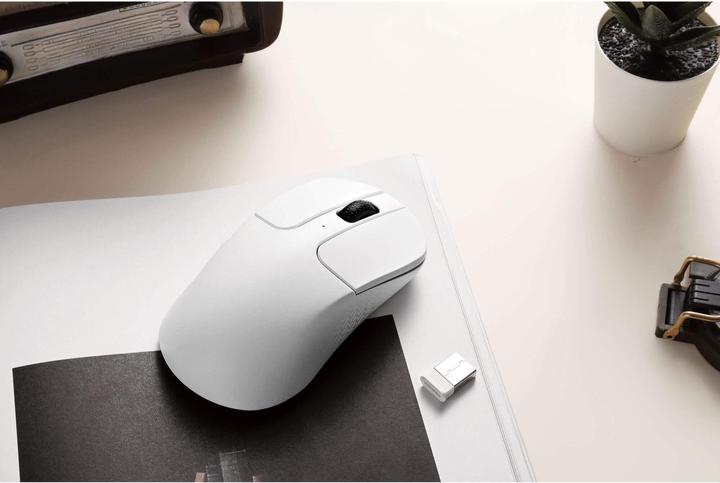 Image du produit Keychron M3 Mini (Sans fil, Filaire)