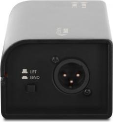 Actual product image Palmer Audio NC5FD-L-1