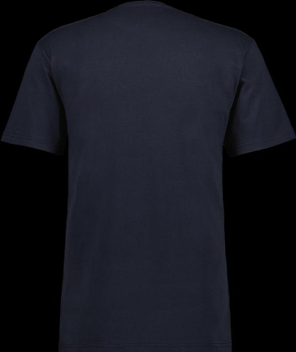 Actual product image Ragman 10019202 (S)