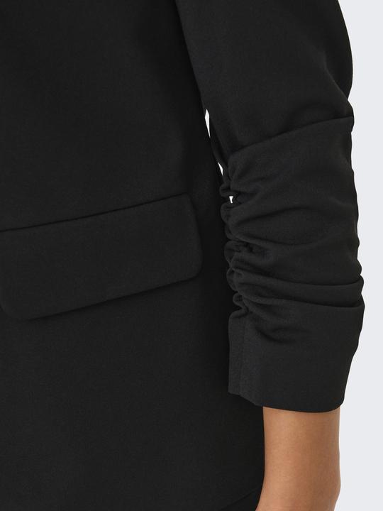 Image du produit Only ONLEVI Blazer Blazer (36)