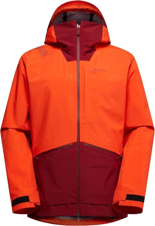 La Sportiva Chaser Evo Shell Jkt M