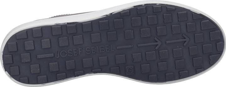 Image du produit Josef Seibel 29305-TE572 (42)