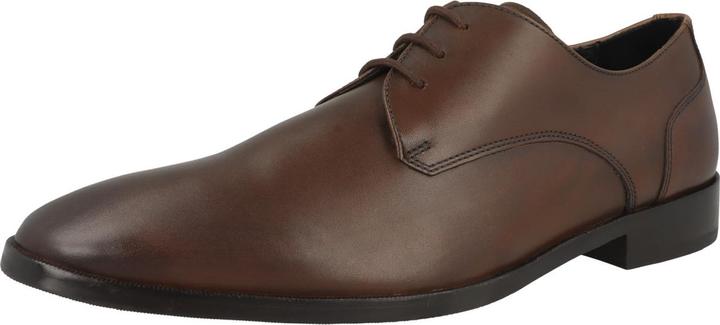 Gordon & Bros City Adigo - 62599