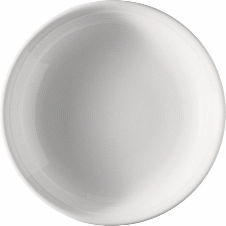 Actual product image Thomas Trend (1 x, 26 cm)