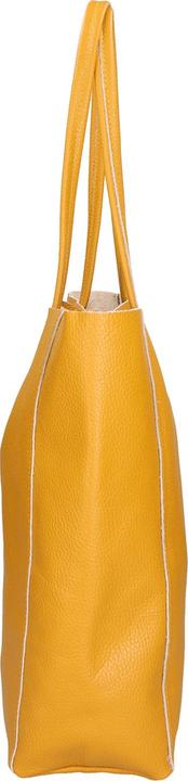Produktbild Gave Lux handbag (3.70 l)