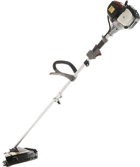 Immagine prodotto Stiga BC 425 HJ Decespugliatore a benzina a 4 tempi Motore Honda GX25