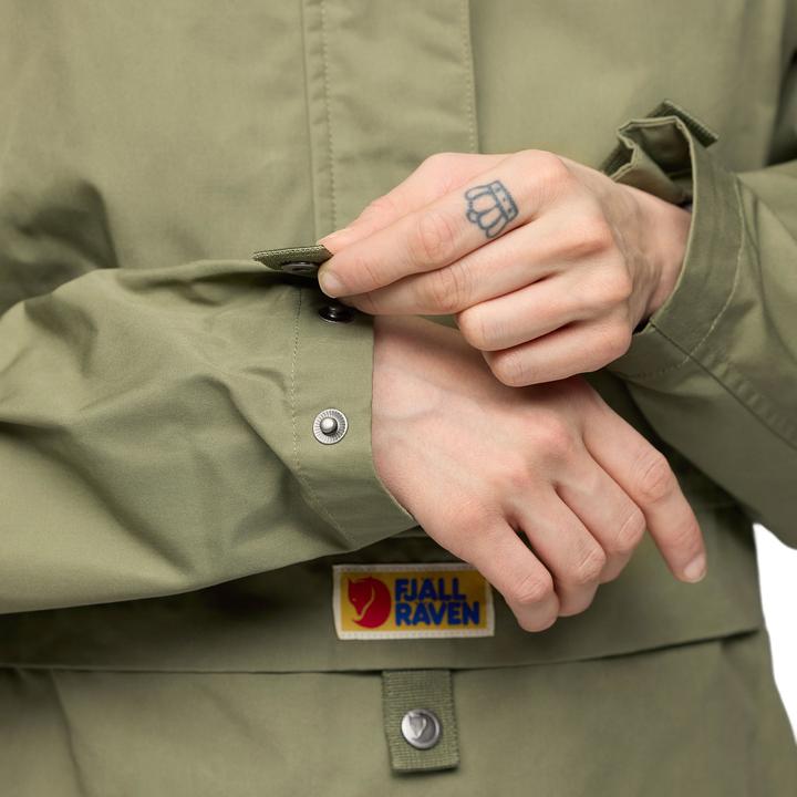 Produktbild Fjällräven Vardag Anorak W (M)