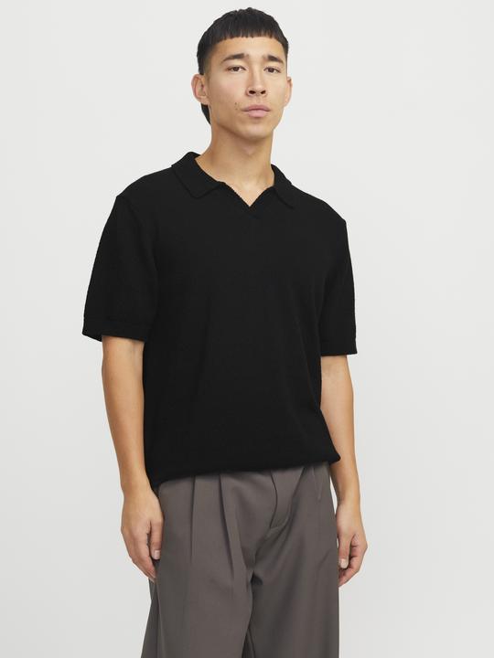 Immagine prodotto Jack & Jones Cwilder (M)