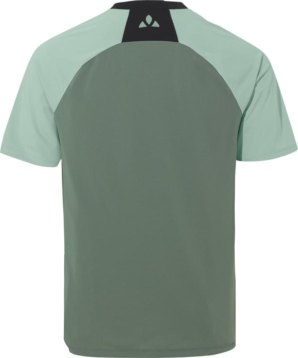 Produktbild Vaude Loamer Shirt (XXL)