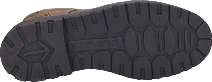 Image du produit Josef Seibel 20850-LA586 (45)