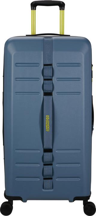 Immagine prodotto American Tourister Filatoio TRAILON (100 l)
