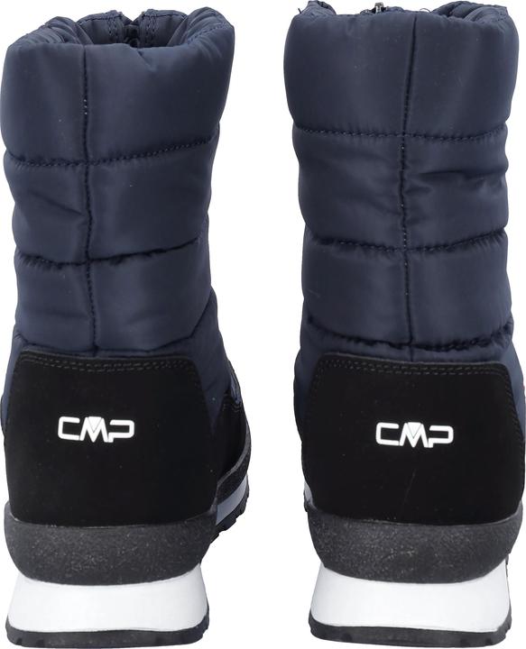 Image du produit CMP Campagnolo Rae WP (36)