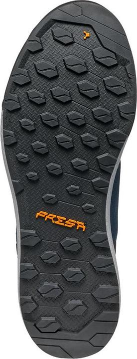 Produktbild Scarpa Spirit (39)