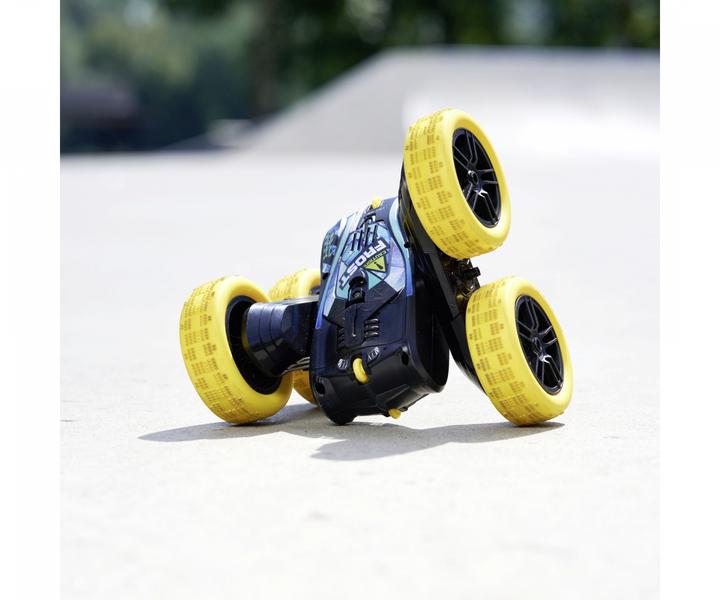 Produktbild Dickie RC Fire 'n Frost Flippy, RTR