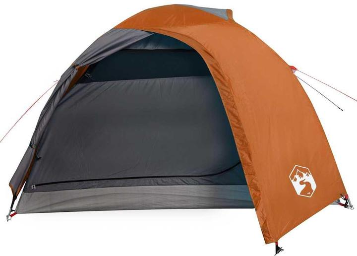 Image du produit VidaXL Jergan (Tente igloo, 4 kg, 4 personnes)