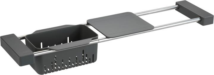 Actual product image Wenko Cami