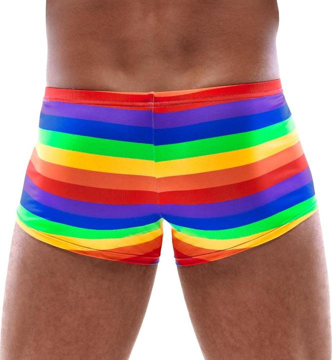 Actual product image Svenjoyment Pants (XL)
