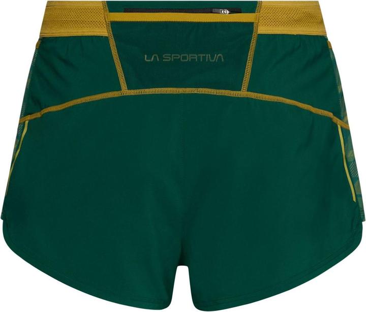 Produktbild La Sportiva Auster Short M (L)