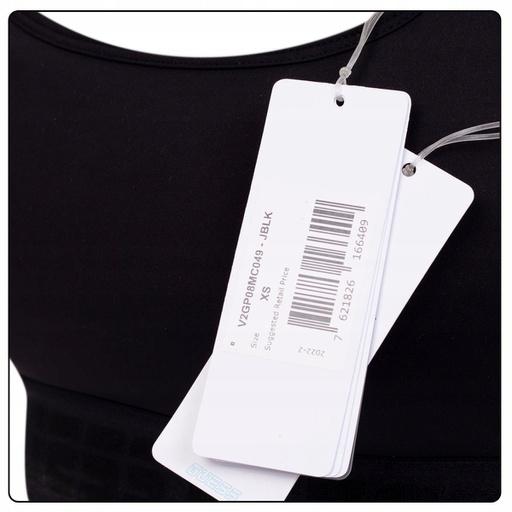 Actual product image Guess Aileen ladies active bra (M)