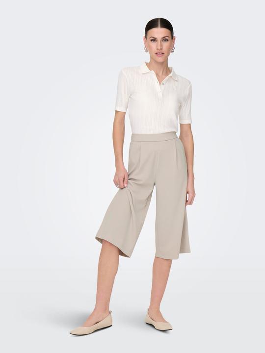 Produktbild JdY JDYGEGGO Locker geschnitten Culotte Culotte (S)