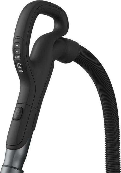 Produktbild Electrolux Vacuum Cleaner Eb81a3ug