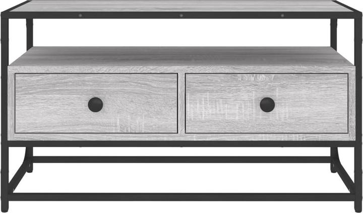 Produktbild VidaXL Kaiser (80 x 45 cm)