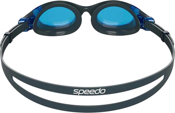 Produktbild Speedo Hydrosity 2.0 Schwimmbrille 2024 (One Size)