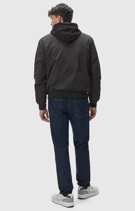 Image du produit Stone Harbour Hoobo (XXL)