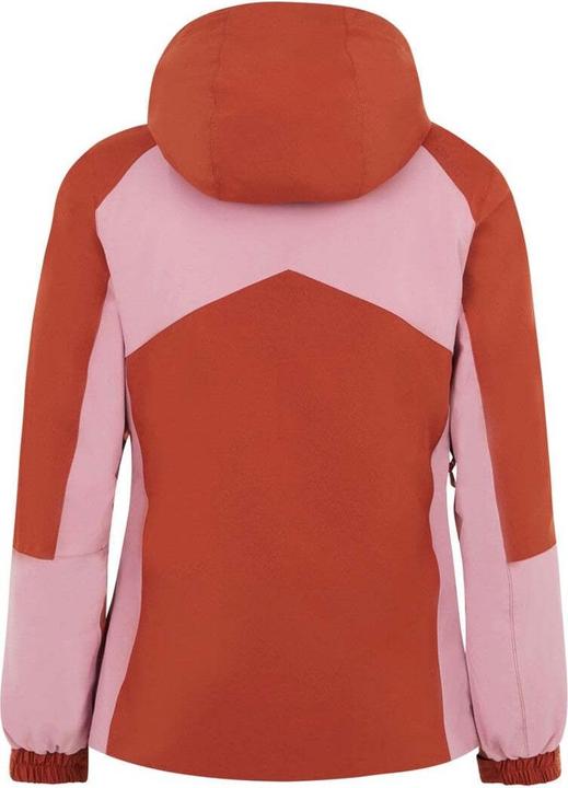 Image du produit Protest Veste de neige Prtomorika pour femme (40, L)