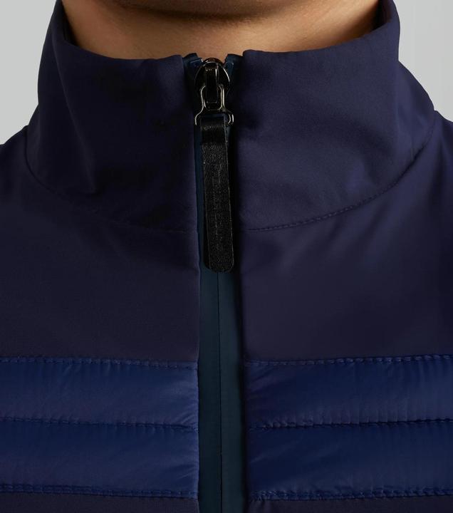 Actual product image Premier Equine Vivace (40)