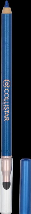 Actual product image Collistar Professional (16 Blu Shangai)