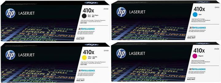 HP 410x
