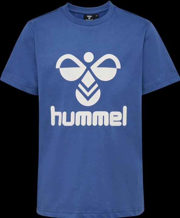 Image du produit hummel hmlTRES T-SHIRT S/S (140)