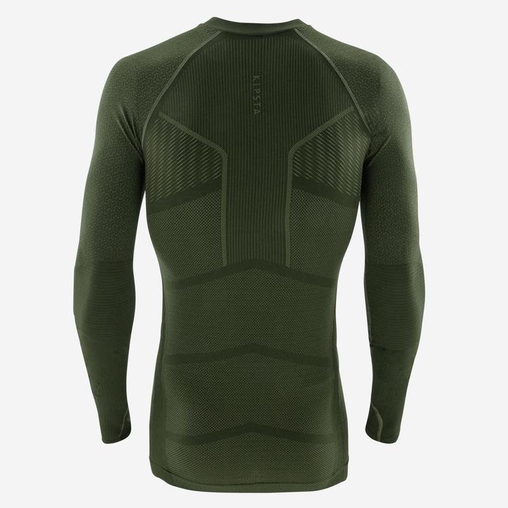 Produktbild Kipsta Keepdry (XXL)