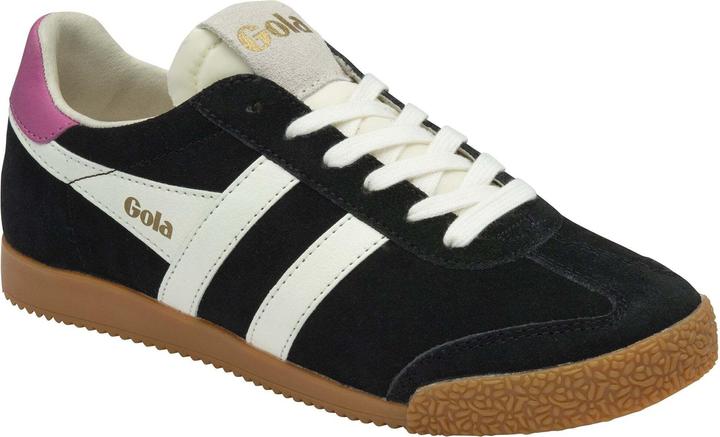 Image du produit Gola baskets elan (40)
