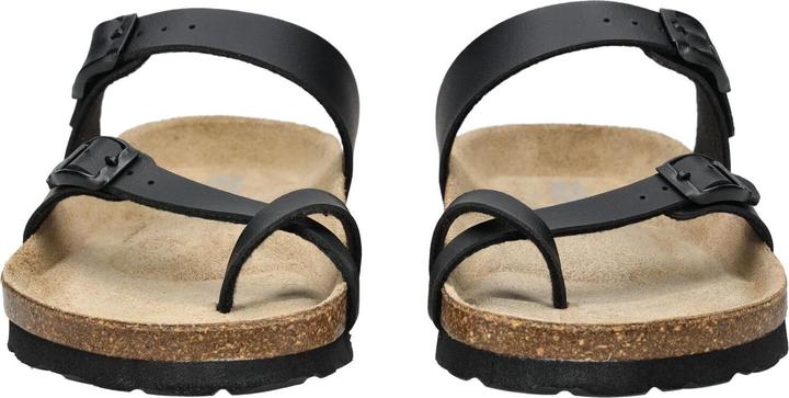 Image du produit Rohde Mules (42)