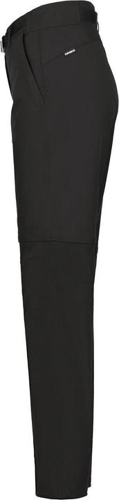 Actual product image Icepeak Blocton (44)
