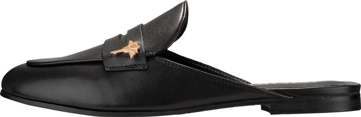 Joop! unico new aperta slip on ld (40)