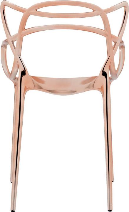 Image du produit Kartell Masters Sedia