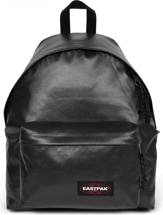 Image du produit Eastpak Tecum Tote (24 l)