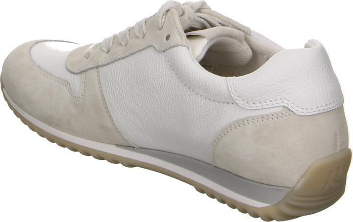 Immagine prodotto Paul Green Sneaker 5332 055 (37.5)