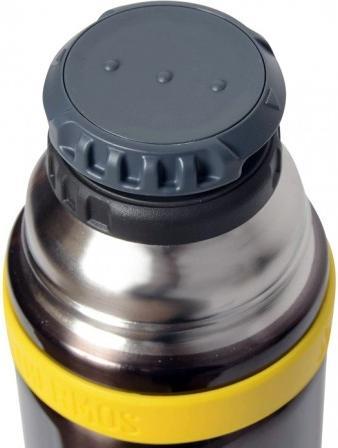 Actual product image Thermos Light & Compact (1 l)