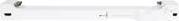 Image du produit LandingZone Station d'accueil MacBook Pro Retina 13 (USB-A, Thunderbolt)