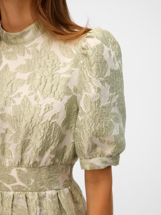 Produktbild Vero Moda VMSULLE Kurzes Kleid Kleid (M)